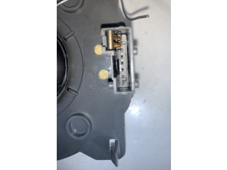 Подрулевой шлейф SRS 24459849 Opel Meriva A