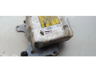 Блок подушек безопасности 8917053020 Lexus IS 200-300