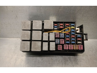 Pojistková skříňka Řídící jednotka BSM J200AH   Chevrolet Lacetti 2005