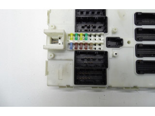 Turbodmychadlo Комфортный модуль 9352864 BMW 1 F20 F21