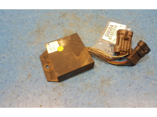 Блок управления 238002-064, 238002-064 Subaru Forester SG