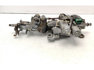 Рулевая рейка 8922724010, 1620005420 Lexus SC 430