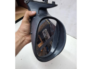 Зеркало электрическое        Citroen Xsara   -  года   