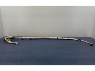 Боковая подушка безопасности 8650402, 8650402   Volvo XC90