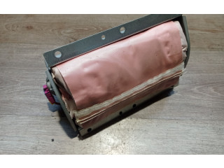 Подушка безопасности пассажира 9191928, 570603700G   Volvo V70