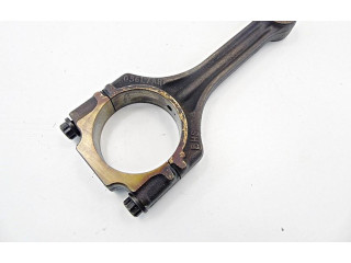 Шатун 036L/AH Audi A3 S3 A3 Sportback 8P