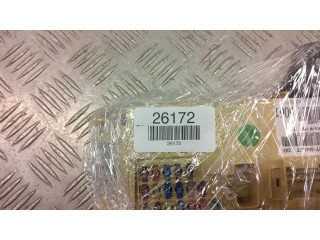 Pojistková skříňka 91950-A6061 Hyundai i30 2014