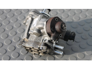 Vstřikovací čerpadlo 16790-59N-G01, 0445010797 Honda Civic X N16A1