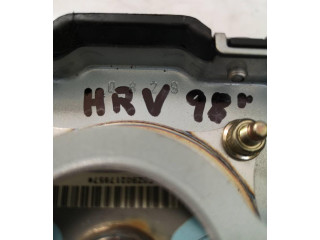 Подушка безопасности водителя 0829   Honda HR-V