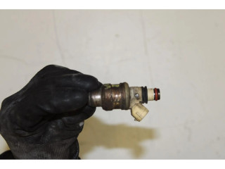 Vstřikovač Suzuki Samurai pro benzínový motor 2.0