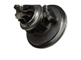 Pojistková skříňka Řídící jednotka BSM 9635220680, 53039880095 Citroen Xsara 2000