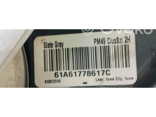 Přístrojová deska Dodge Caliber 2006 04840659AA