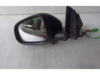 Zpětné zrcátko Volvo S80 2021 31298846