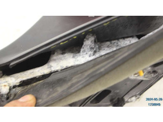 Зеркало электрическое        Volvo V70  2008 - 2013 года   