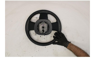 Руль Fiat 500L  2013 -  года       