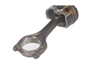 Ojnice 04E198401AE Volkswagen T-Roc