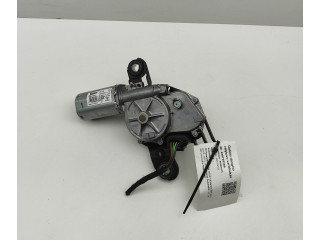 Моторчик заднего дворника 5G0955711A    Volkswagen Golf VII