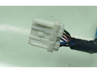 Zpětné zrcátko Subaru Outback (BS) 2015