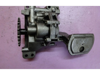 Масляный насос TXWA 9644350880, 9431291021 Ford Galaxy