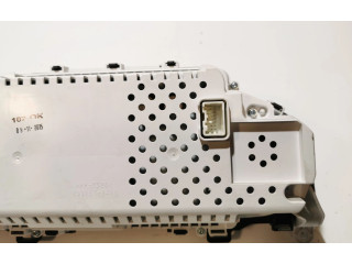 Панель приборов 31473467   Volvo V60       