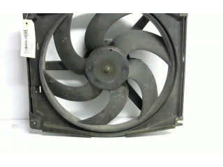 Комплект вентиляторов Rover 200 XV