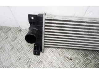 Интеркулер 2371109051, 2371109051 SsangYong Actyon sports I