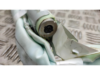 Боковая подушка безопасности CN15A042D95AC   Ford Ecosport