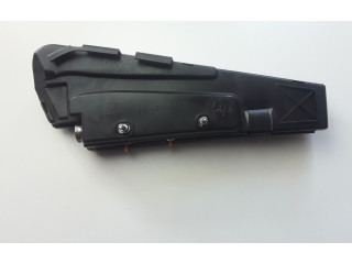 Подушка безопасности в сиденье 31332438   Volvo V70