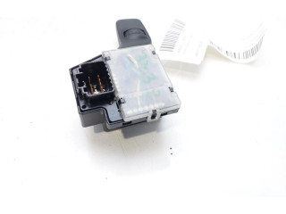 Переключатель дворников 4M5T17A553AD   Ford Transit -  Tourneo Connect