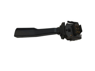 Ручка стеклоочистителей 413436   Volvo 440