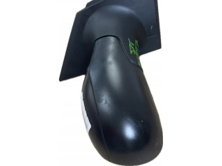 Zpětné zrcátko Citroen C2 2008 CitroenC20308r720C