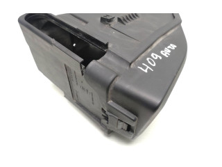 Блок предохранителей  6G9T14A067CA, 6g9t14a076ld   Volvo V70    