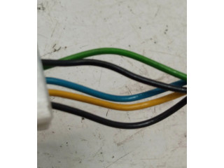 Зеркало электрическое        Dacia Duster   -  года   