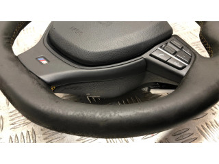 Volant BMW 5 F10 F11 2011 A1617962800