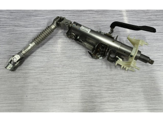    Рулевая рейка 6864824, 6865253   Mini One - Cooper F56 F55 2013 - - года