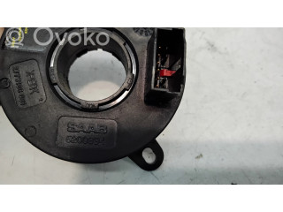 Полоса надувных подушек (кольцо srs)