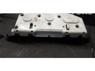 Pojistková skříňka Спидометр (приборный щиток) 60.2584.003 Alfa Romeo 145 - 146 1997