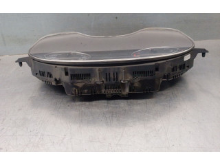 Přístrojová deska Audi A6 C7 2011 4G8920900F, 4G8920900FX