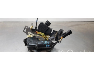 Замок багажника 68030379AA Chrysler Grand Voyager V 2007-2015 года