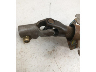 рейка Колонка рулевая 00004123N3 Citroen Berlingo 2003 - 2007 года