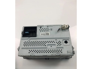 Блок комфорта 1Z0035161G   Skoda Yeti (5L)   