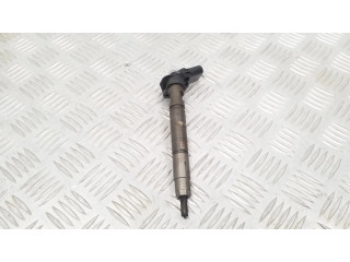 Форсунка 338002F000 KIA Sorento для дизельного двигателя D4HB 2.2