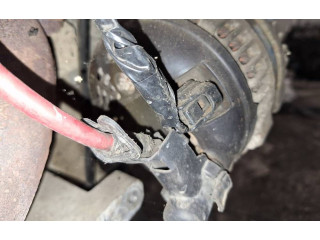 Генератор Chrysler 300 - 300C