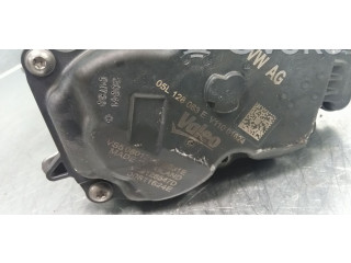 Zpětné zrcátko Volkswagen T-Roc 2021 05L128063E, 05L128063B