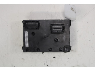 Блок предохранителей Fiat Tipo