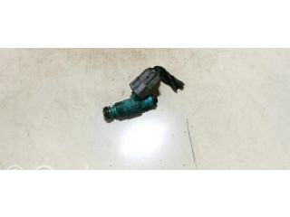 Форсунка 3531003000 Hyundai i10 для бензинового двигателя 1.2