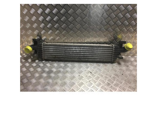 Интеркулер  31280122, 31280122   Volvo V50 