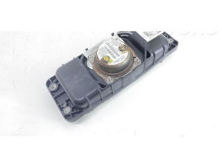 Подушка безопасности пассажира 8v0880204c   Audi A3 S3 8V
