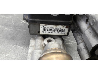 Блок АБС 10.0501-8803.03 Citroen Xantia - года