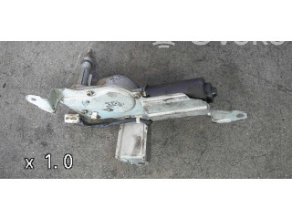 Моторчик заднего дворника STC Mazda 323